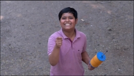 Taarak Mehta Ka Ooltah Chashmah - 11th January 2025